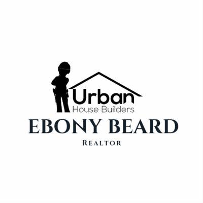 The Urban Development Group