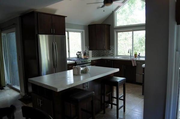 DMA Construction Solutions