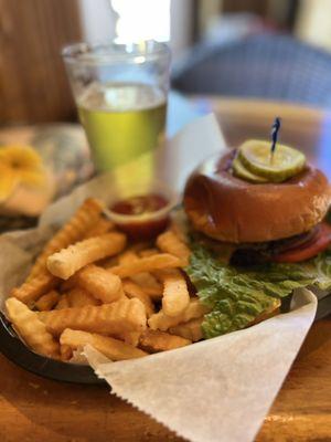 South Shore Tiki Lounge