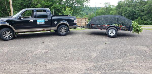 Draves Propery Preservation