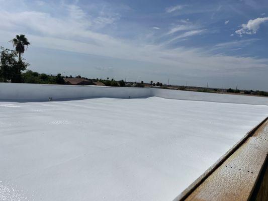 Worth and Son Roofing