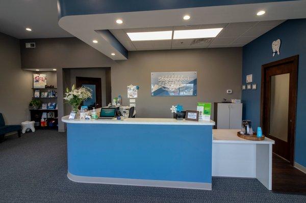 Christopher L. Schneider, DMD