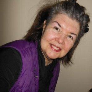 Sharon Harding RE/MAX Destiny 847-605-8455 shschaumburg@aol.com sharonharding@remax.net