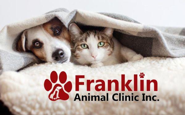 Franklin Animal Clinic