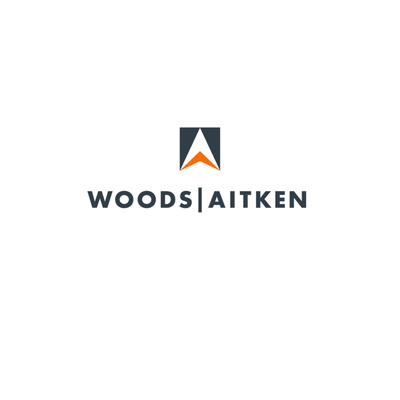 Woods Aitken