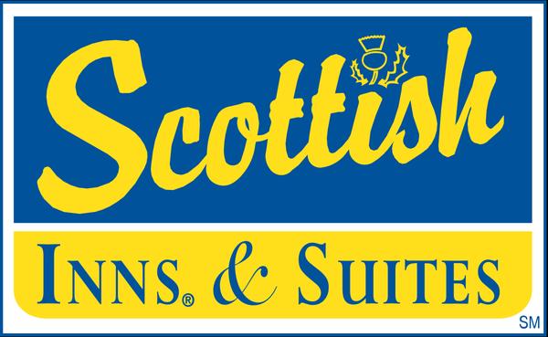 Scottish Inns & Suites White Settlement