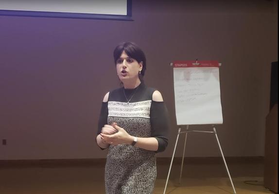 Business Growth Strategies International