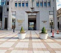 157 Church Street New Haven, CT 06510