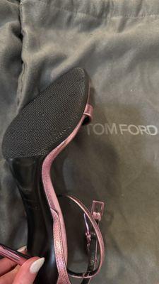 Euro Experts: The Tailor Shop