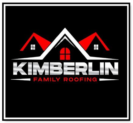Kimberlin Family Roofing