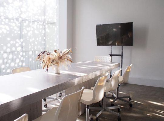 Navigatr Enterprise Aviation