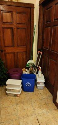 At The Beach With Friends Bed & Breakfast