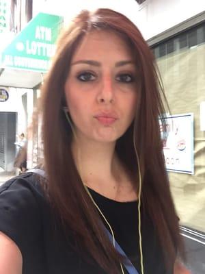 Century 27 Beauty Salon