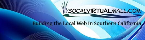 SoCalVirtualMall.com