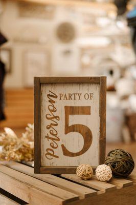 DD Logowear & Boutique