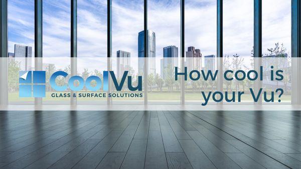 Cool Vu