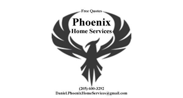 Phoenix Home Services