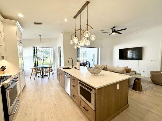 Rochester Home Management