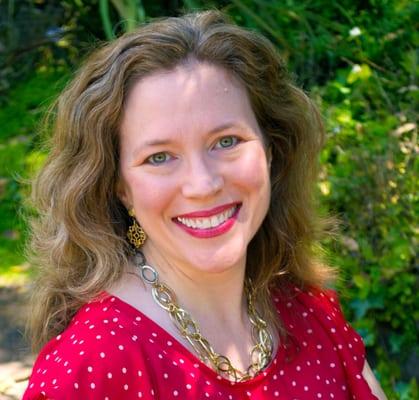 Dance With Life Chiropractic