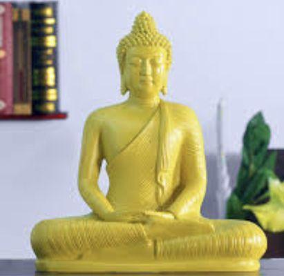 Organize and Style Me