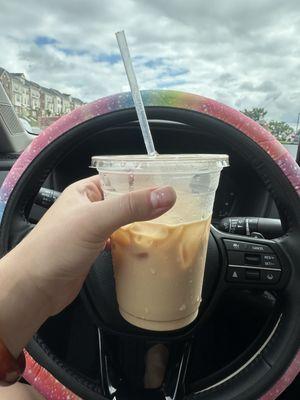 McCawley Coffee