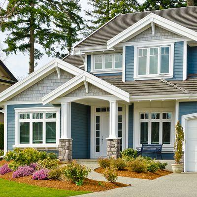 HomeTeam of Northeast Portland