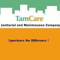 TamCare Services