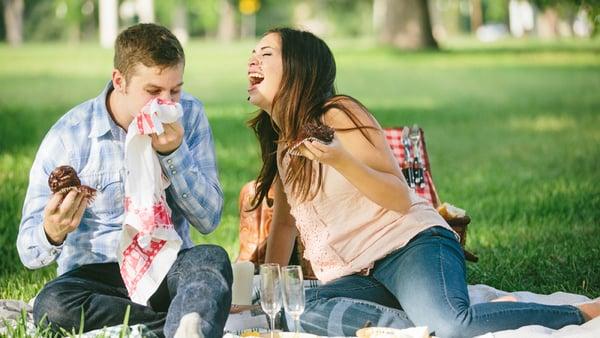 Rachael Hall Photography