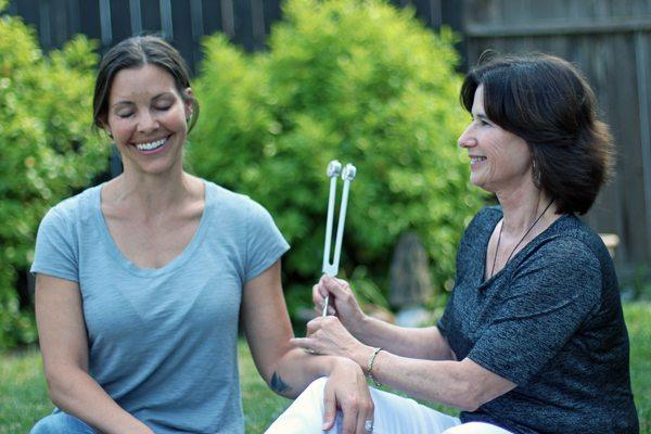 The Borges Experience