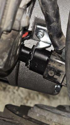 S&J Automotive