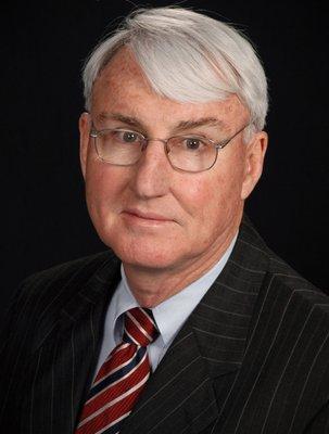 United Country FL-GA Realty & Auction