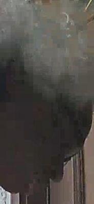 Peter Paik - Epique Realty