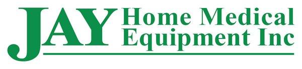 Jay Home Medical Equipment