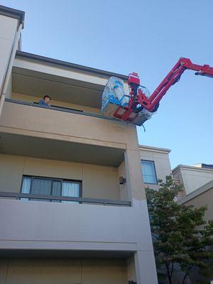 Antonio’s Painting Plus