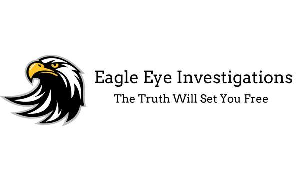 Eagle Eye Investigations