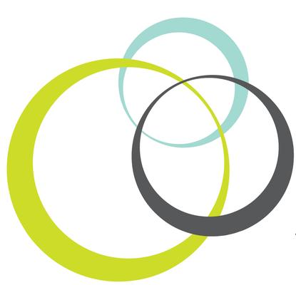 Strategic Alliances at Bay Path University