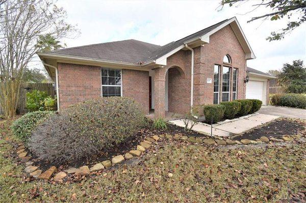 Bayou Realtors
