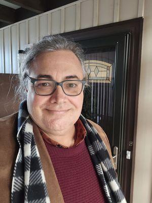 Westchester Tutoring