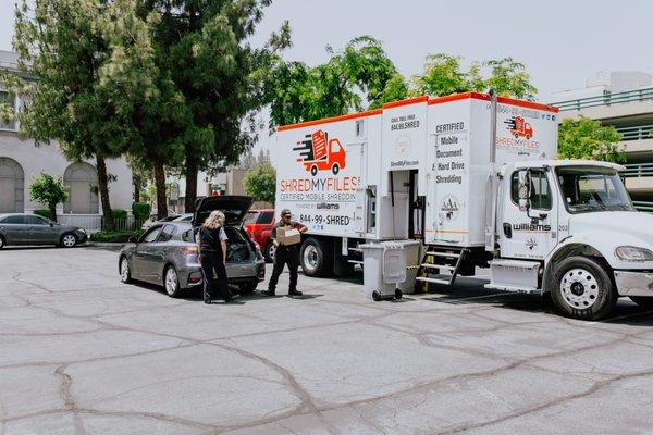 America First Credit Union