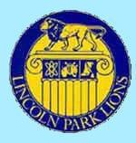 Lincoln Park High School