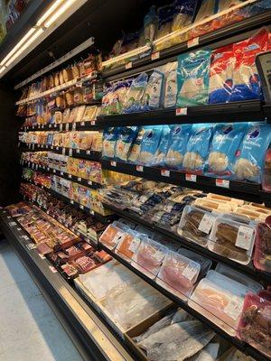 Key Food - Ozone Park