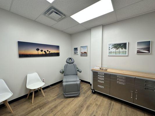 Performance Podiatry