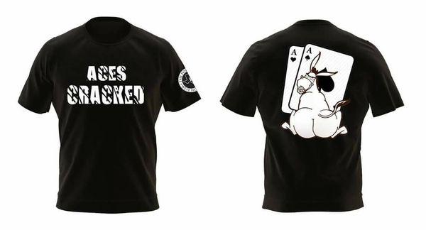 The Poker Club at West Houston