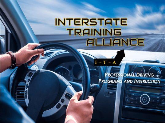Interstate Training Alliance