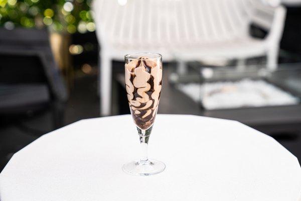 King's Kitchen - 1235 S Central Ave, Glendale, CA 91204 - (818) 649-1333