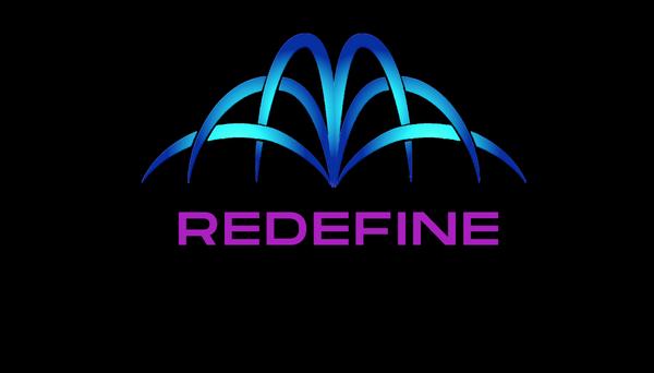 Total Care of Montgomery