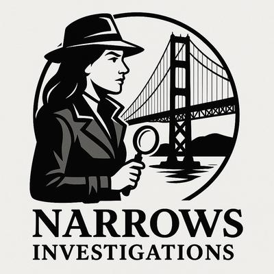 Narrows Investigations