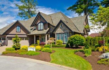 All Utah Plumbing, Heating and Air