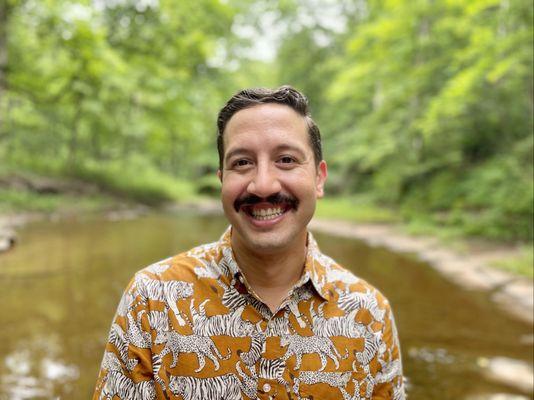 The Chiropractic and Wellness Studio