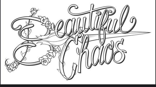 Beautiful Chaos Salon